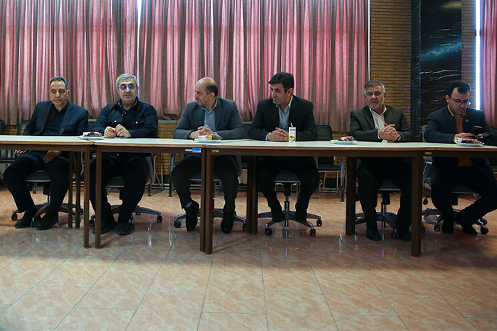 image-news