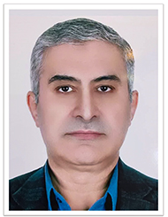 اصغر نورآیین