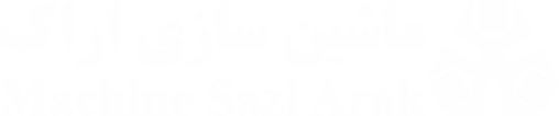 ماشین سازی اراک
