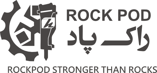 شرکت هوپاد صنعت ماشین سازی اراک