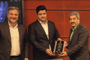 ارزیابی هلدینگهای صندوق به سرمایه گزاری فرهنگیان