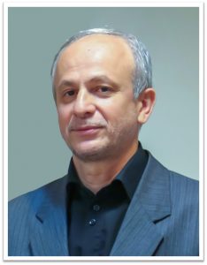 ابوالفتح ابراهیمی