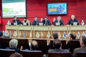 مجمع ماشین سازی اراک