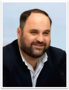 مجتبی مهری نژاد