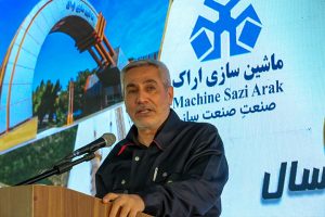 کرامت قاسمی دوست