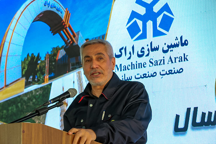 کرامت قاسمی دوست