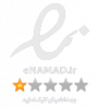 logo-enamad-3